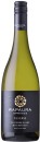 Rapaura-Springs-Reserve-Sauvignon-Blanc Sale