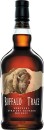 Buffalo-Trace-Bourbon-700mL Sale