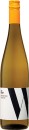 Jim-Barry-Watervale-Riesling-750mL Sale