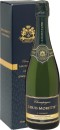 Louis-Morette-Brut-NV-Champagne-750mL Sale