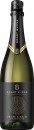 Grant-Burge-Petite-Bubbles-NV-750mL-Varieties Sale