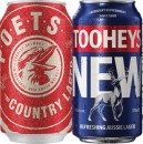 POETS-Country-Lager-or-Tooheys-New-30-Can-Block Sale