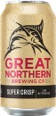 Great-Northern-Super-Crisp-30-Can-Block Sale