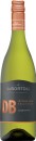 De-Bortoli-Winemaker-Selection-750mL-Varieties Sale