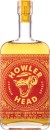 Howler-Head-Banana-Bourbon-700mL Sale