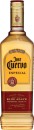 Jose-Cuervo-Especial-Reposado-Tequila-700mL Sale