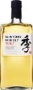 Toki-Japanese-Whisky-700mL Sale