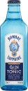 Bombay-Sapphire-Gin-Tonic-54-4-Pack Sale