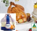 Australian-Steggles-Whole-Family-Roast-Chicken Sale