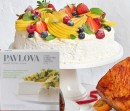 The-Country-Chef-Bakery-Co-Pavlova-500g Sale