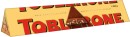 Toblerone-Milk-Chocolate-360g-Selected-Varieties Sale