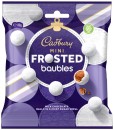 Cadbury-Mini-Frosted-Baubles-80g Sale