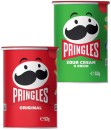 Pringles-Chips-53g-Selected-Varieties Sale