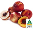 Australian-Yellow-or-White-Nectarines Sale