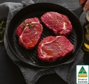 Australian-Beef-Scotch-Fillet-Steak Sale