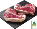 Australian-Beef-T-Bone-Steak Sale