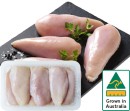 Australian-Fresh-Chicken-Breast-Fillets Sale