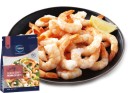 Global-Seafoods-Cooked-Tail-On-Prawn-Cutlets-500g Sale