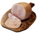 Boneless-Leg-Ham-Sliced-or-Shaved Sale