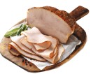 Roast-Pork-Sliced-or-Shaved Sale