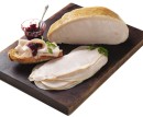 Oven-Roasted-Turkey-Breast-Sliced-or-Shaved Sale