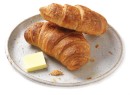 Croissants-3-or-4-Pack Sale