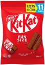 Nestl-Fun-Size-11-Pack-Selected-Varieties Sale