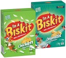 In-A-Biskit-Flavoured-Crackers-160g-Selected-Varieties Sale