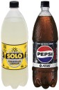 Pepsi-or-Solo-125-Litre-Selected-Varieties Sale