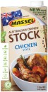 Massel-Liquid-Stock-1-Litre-Selected-Varieties Sale