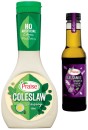 Praise-Dressing-250330mL-Selected-Varieties Sale