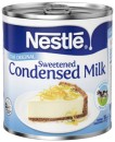 Nestl-Sweetened-Condensed-Milk-395410g-Selected-Varieties Sale