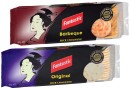 Fantastic-Rice-Crackers-100g-Selected-Varieties Sale