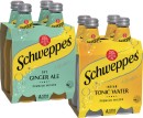 Schweppes-Mixers-4x300mL-Selected-Varieties Sale