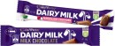 Cadbury-Medium-Bars-3050g-Rolls-4055g-Frys-Turkish-Delight-or-Toblerone-50g-Selected-Varieties Sale