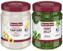 MasterFoods-Mint-Jelly-290g-Tartare-Sauce-220g-or-Seafood-Cocktail-260g Sale