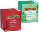 Twinings-Tea-Bags-10-Pack-Selected-Varieties Sale