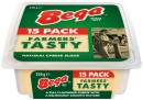 Bega-Sliced-Cheese-250g-Selected-Varieties Sale