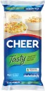 Cheer-Tasty-or-Colby-Cheese-Block-1kg Sale