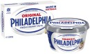 Philadelphia-Fresh-Creamy-Cheese-Spread-Tub-or-Block-250g-Selected-Varieties Sale