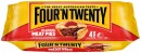 FourN-Twenty-Meat-Pies-4-Pack-Selected-Varieties Sale