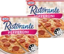 Dr-Oetker-Ristorante-Pizza-310390g-Selected-Varieties Sale