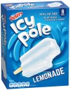 Peters-Icy-Pole-8-Pack-Selected-Varieties Sale