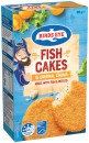 Birds-Eye-Fish-Cakes-300g-or-Fish-Fingers-375g Sale