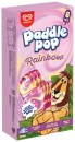 Streets-Paddle-Pop-8-Pack-Selected-Varieties Sale