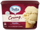 Bulla-Creamy-Classics-Ice-Cream-2-Litre-Selected-Varieties Sale