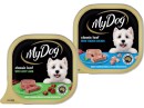 My-Dog-Wet-Dog-Food-100g-Selected-Varieties Sale