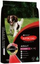 Supercoat-Smart-Blend-Dry-Dog-Food-2628kg-Selected-Varieties Sale