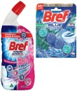 Bref-Rim-Block-Toilet-Cleaner-42-50g-or-Gel-600-700mL-Selected-Varieties Sale