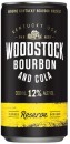 Woodstock-Cola-Reserve-12-4-Pack Sale